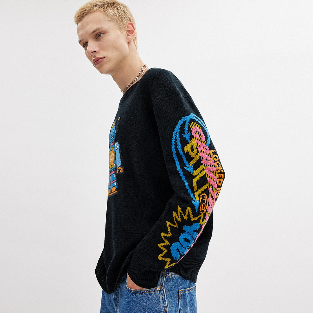 coach-sweater-gravitational