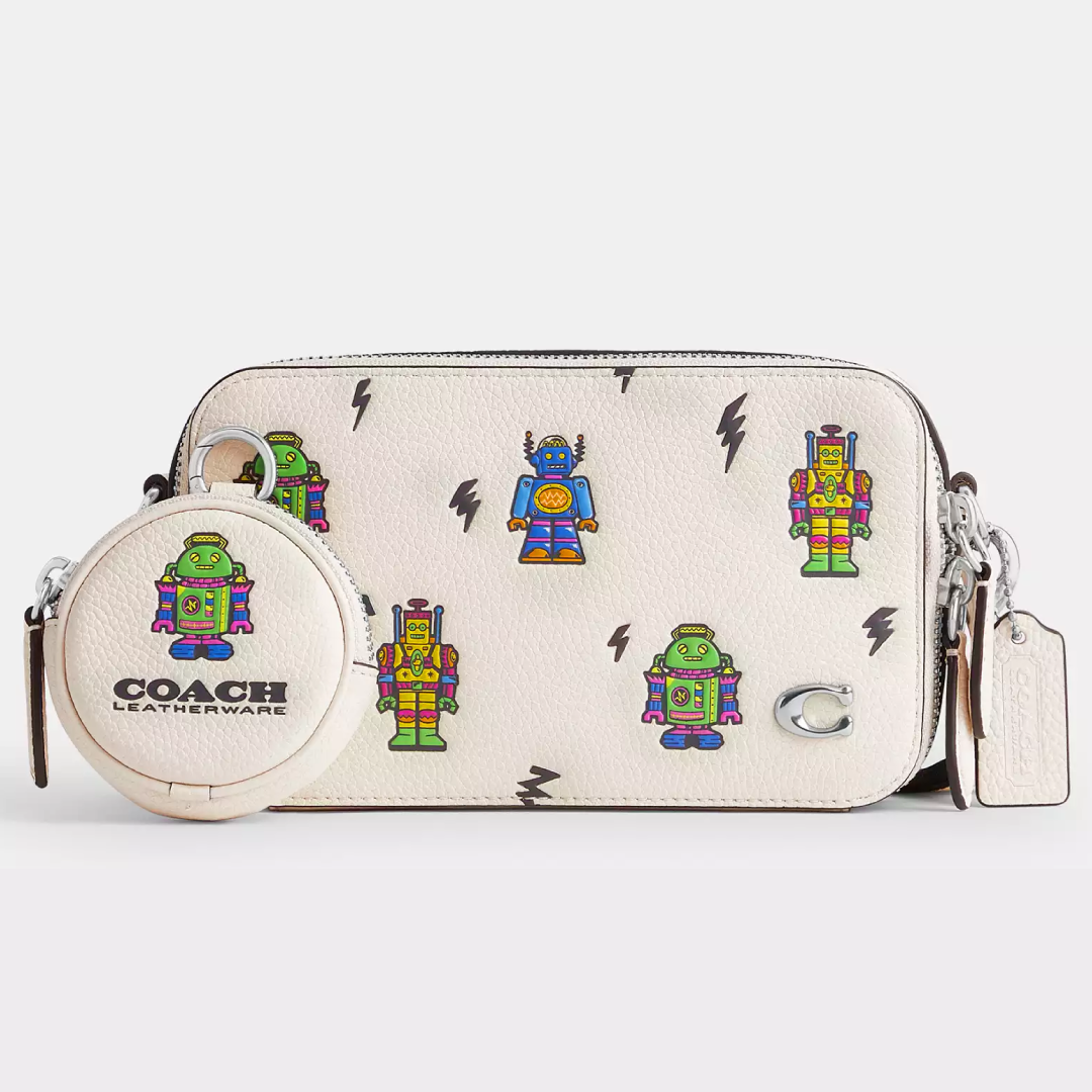 coach-web-ig