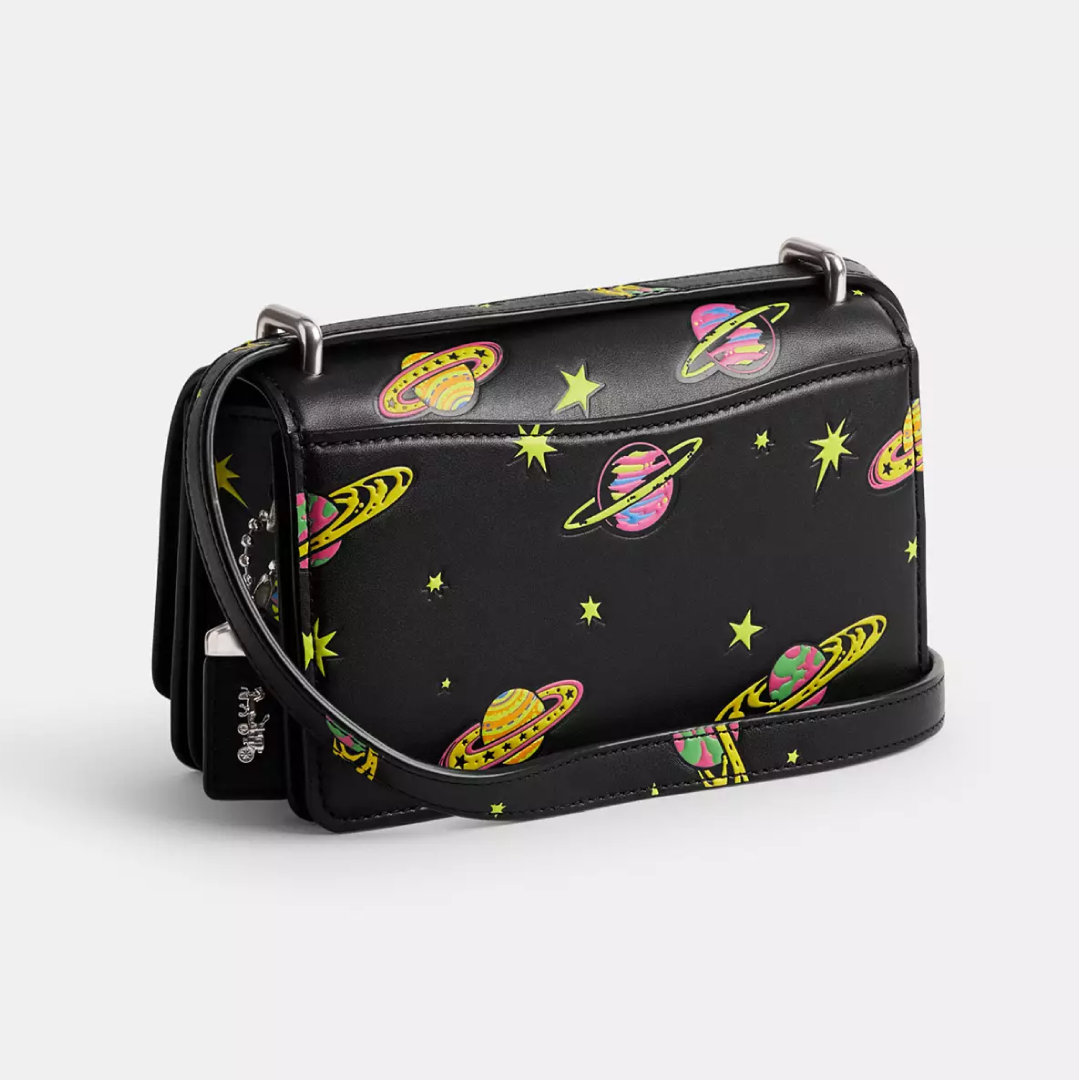 coach-web-planets-28