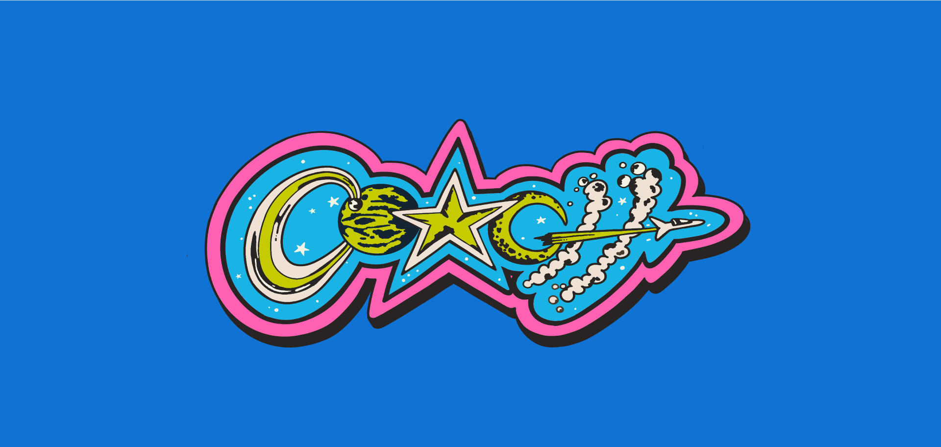 cosmic-coach-logo