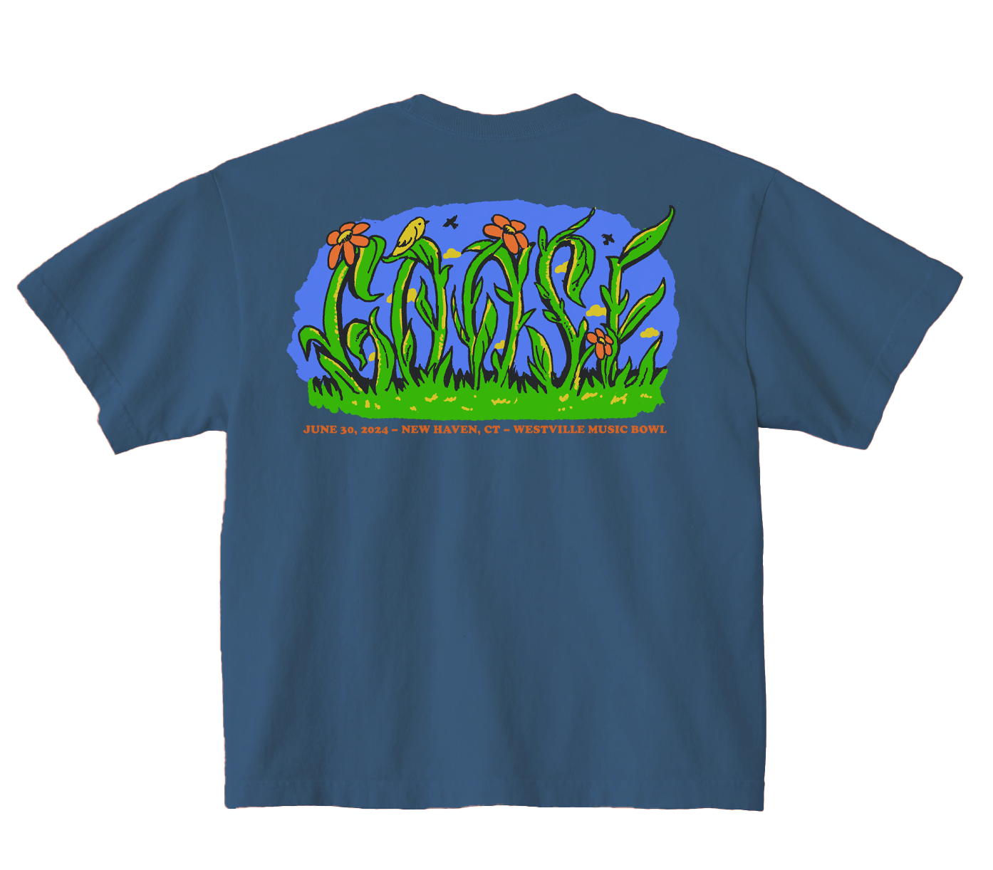 goose-mockup