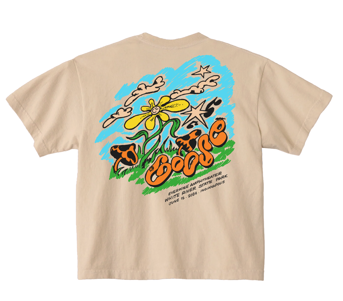 goose-t-shirt-2