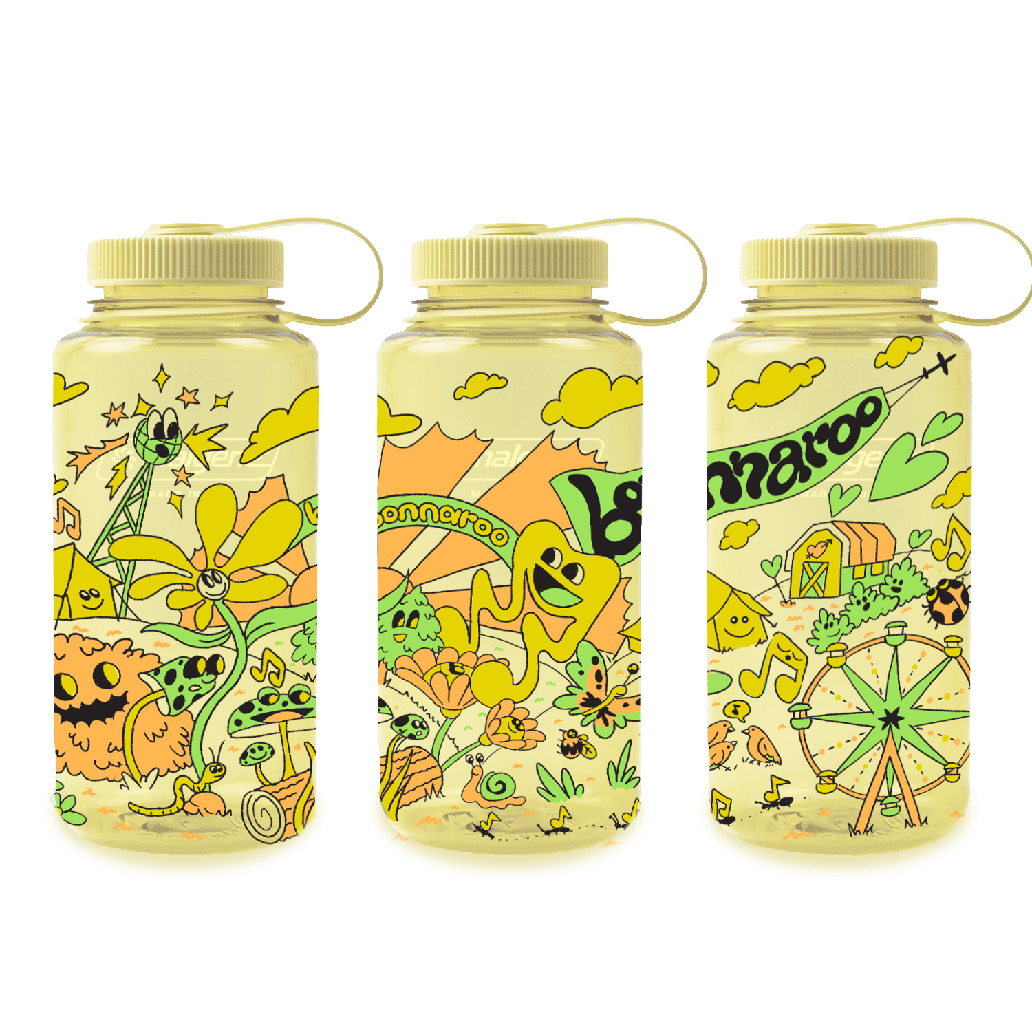 nalgene2