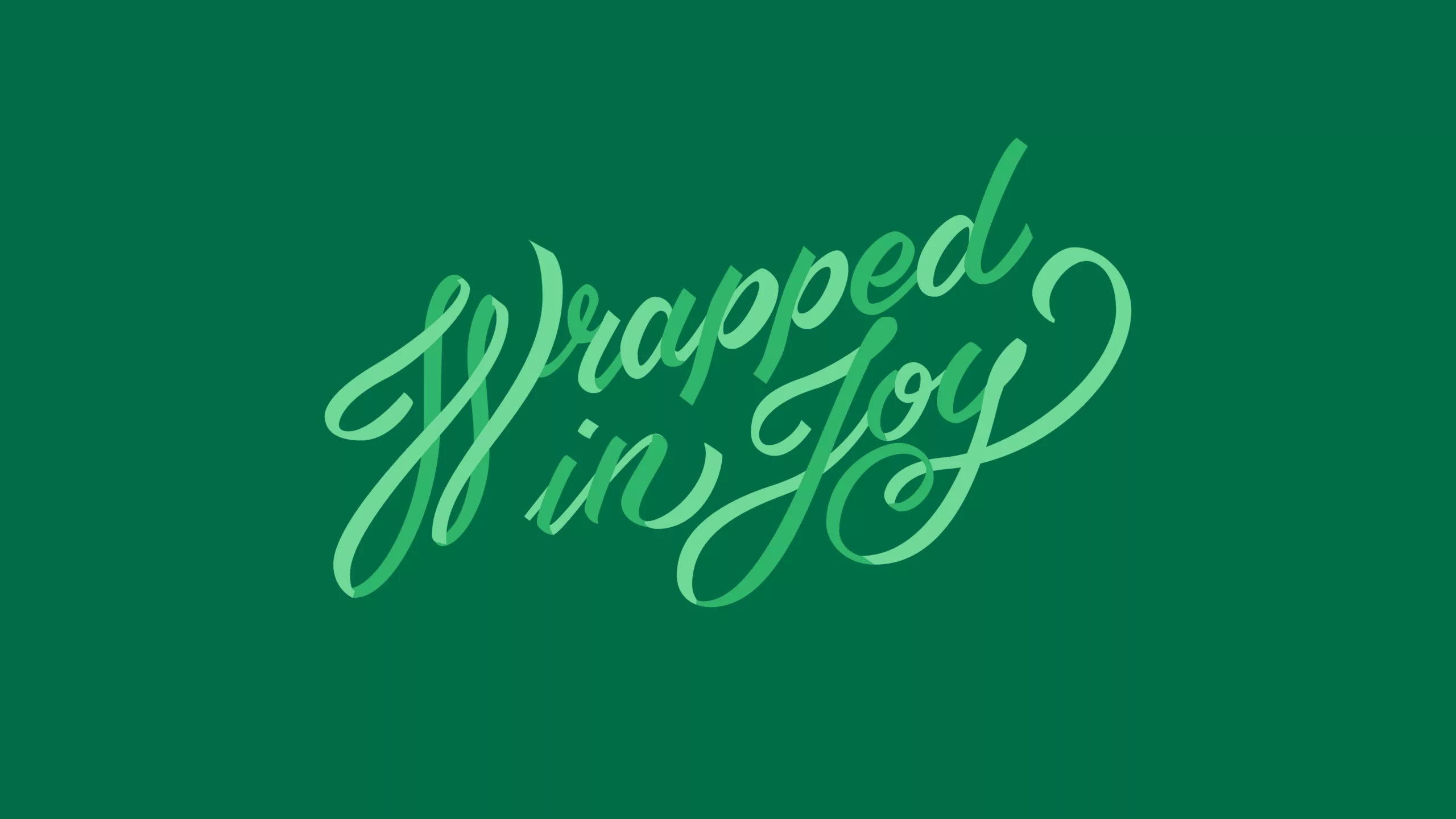 portfolio updates-01