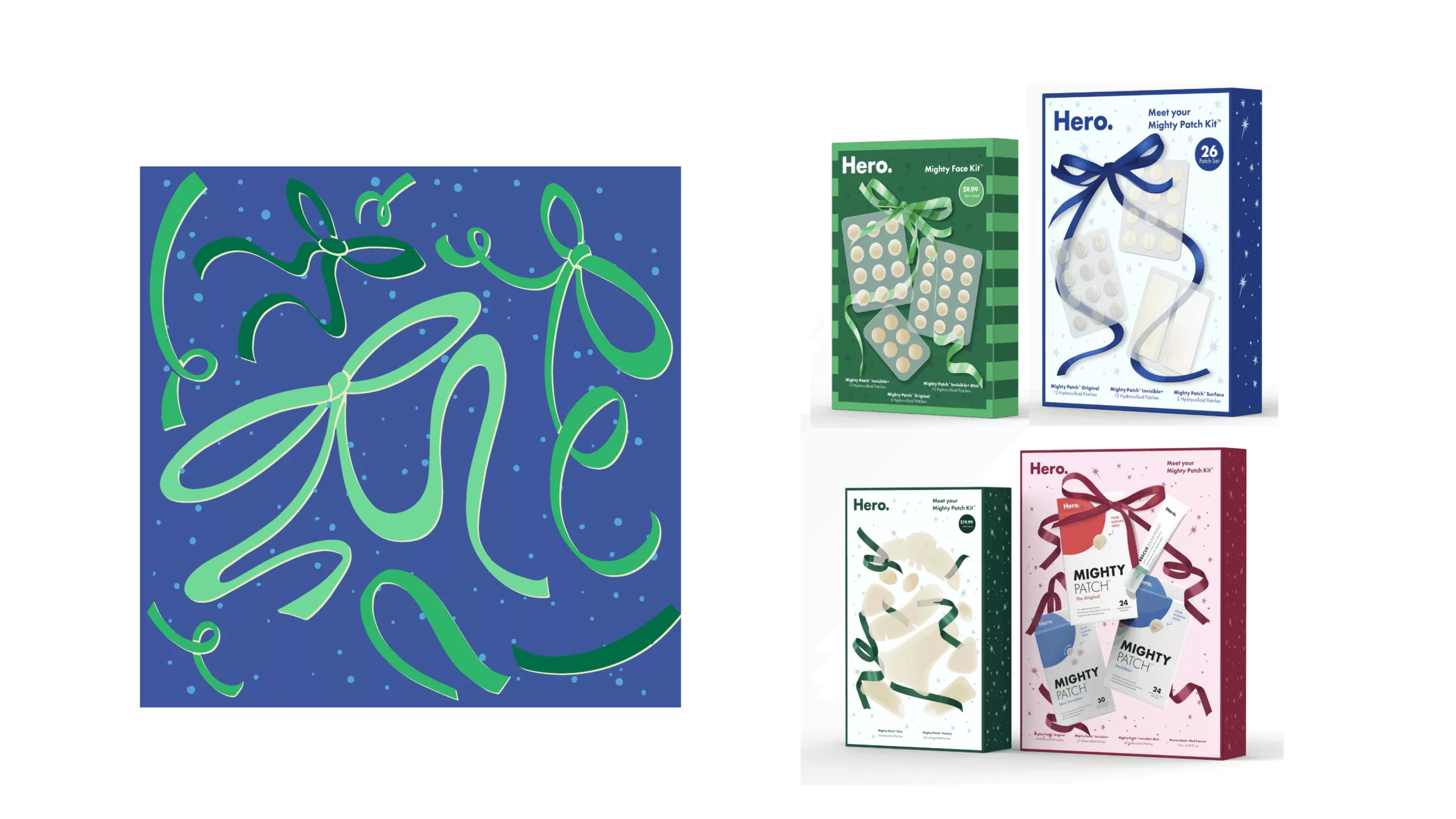 portfolio updates-02