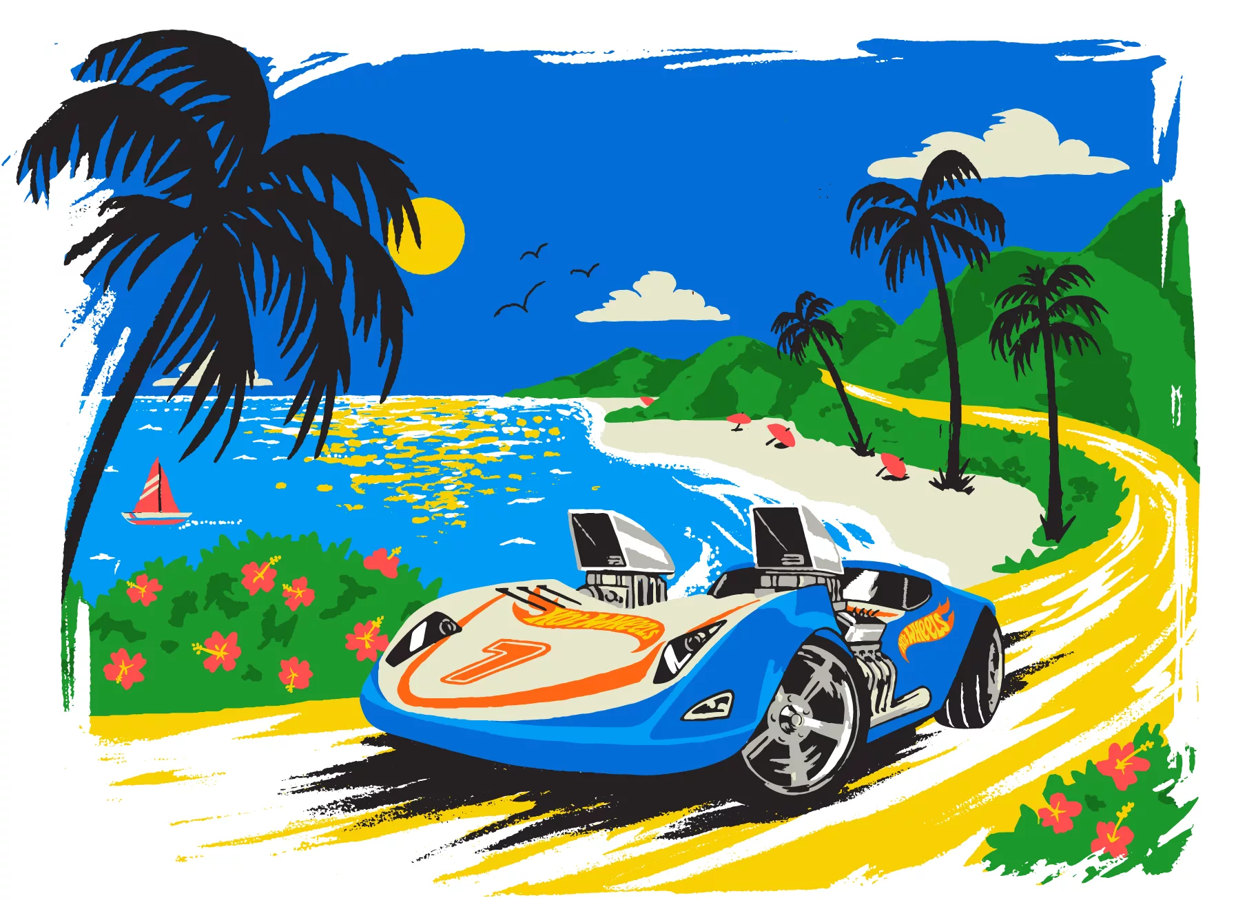 portfolio updates-03