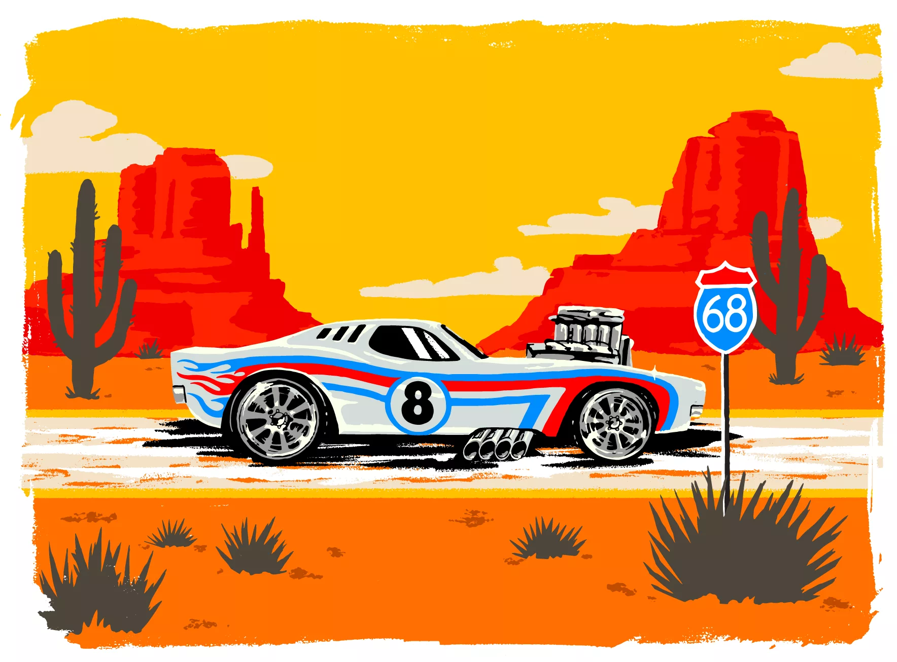 portfolio updates-04