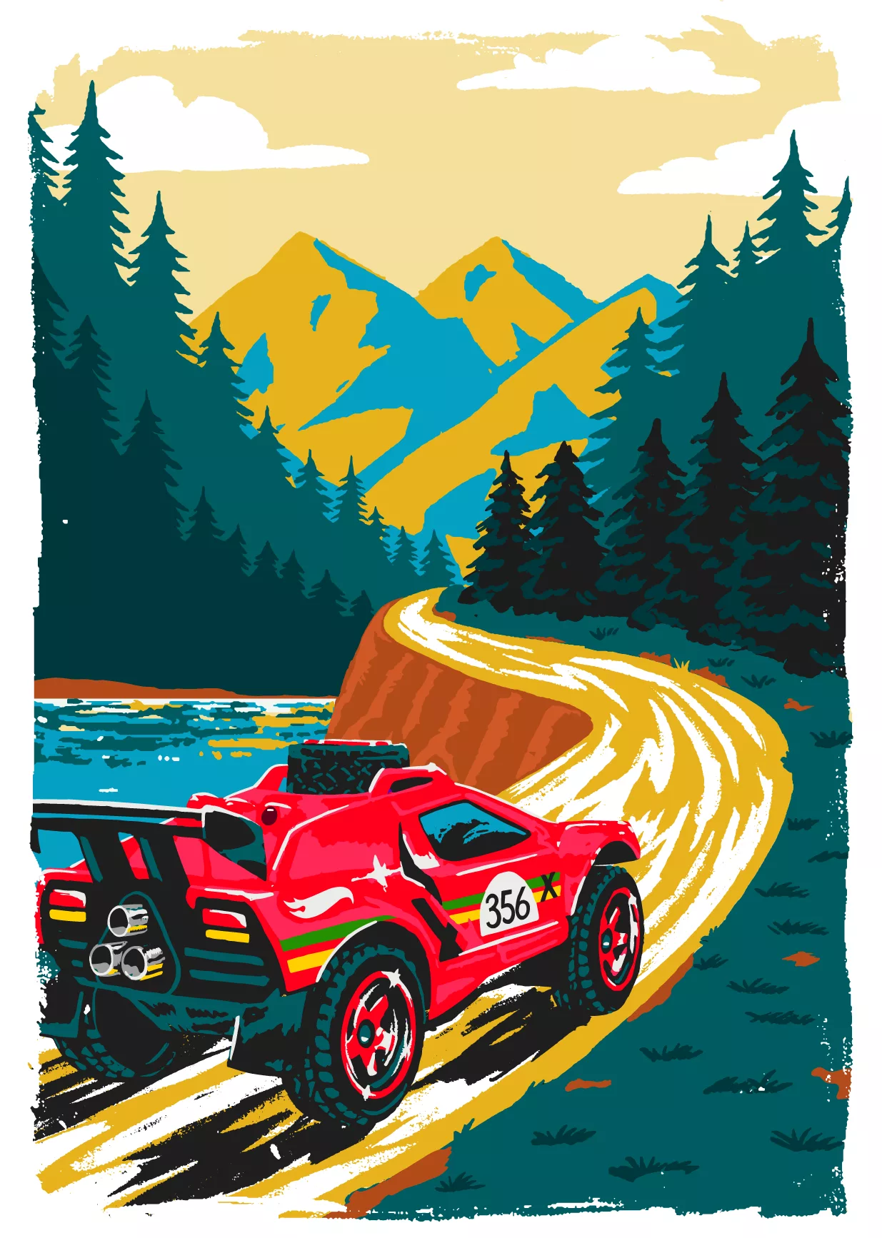 portfolio updates-05