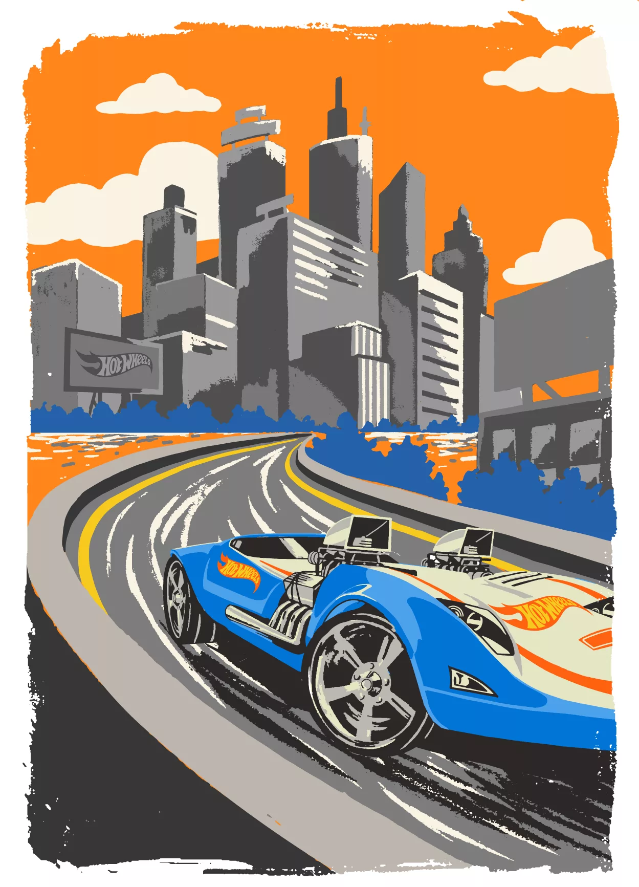 portfolio updates-06