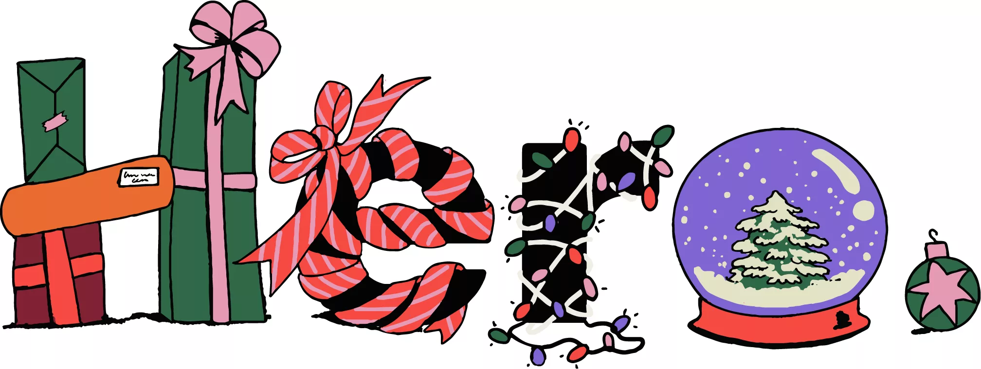 portfolio updates-07