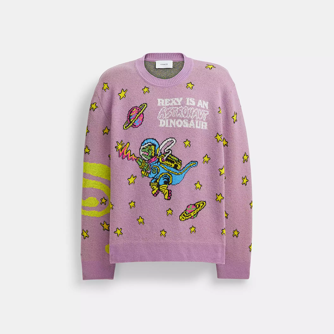 rexy-sweater-coach2